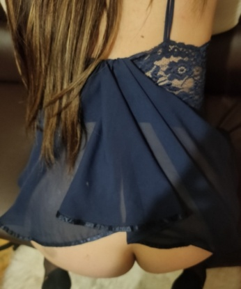 Лена